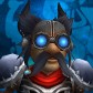 Mechanoem avatar