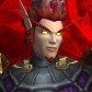 Radhaz avatar