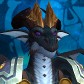 Neik avatar