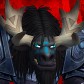 Grodd