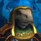 Varadissa avatar