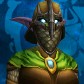 Issar avatar