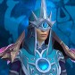 Dapurity avatar