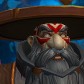 Hakzert avatar