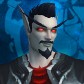 Mulepack avatar