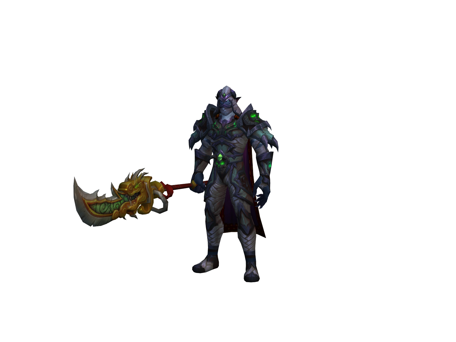 Arktos