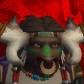 Creepycat-caelestrasz