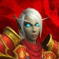 Bliix avatar