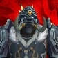 Jlix avatar