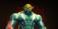 Eatduhpupu's icon