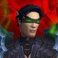 Kylrayn