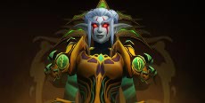 Motsi's icon