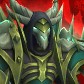 Hefflock avatar