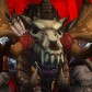 Búllhorn