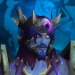 Elelyon avatar