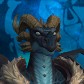 Enaiddraig