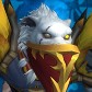 Moonie avatar