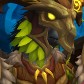 Prowlina avatar