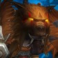 Hellshunter