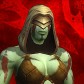 Bellai avatar
