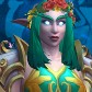 Esetdruid