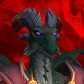 Seeunxttues avatar