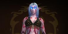 Melonyummy's icon