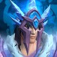 Abramelinn