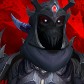Gankgasm avatar