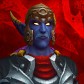 Bladeshifter avatar