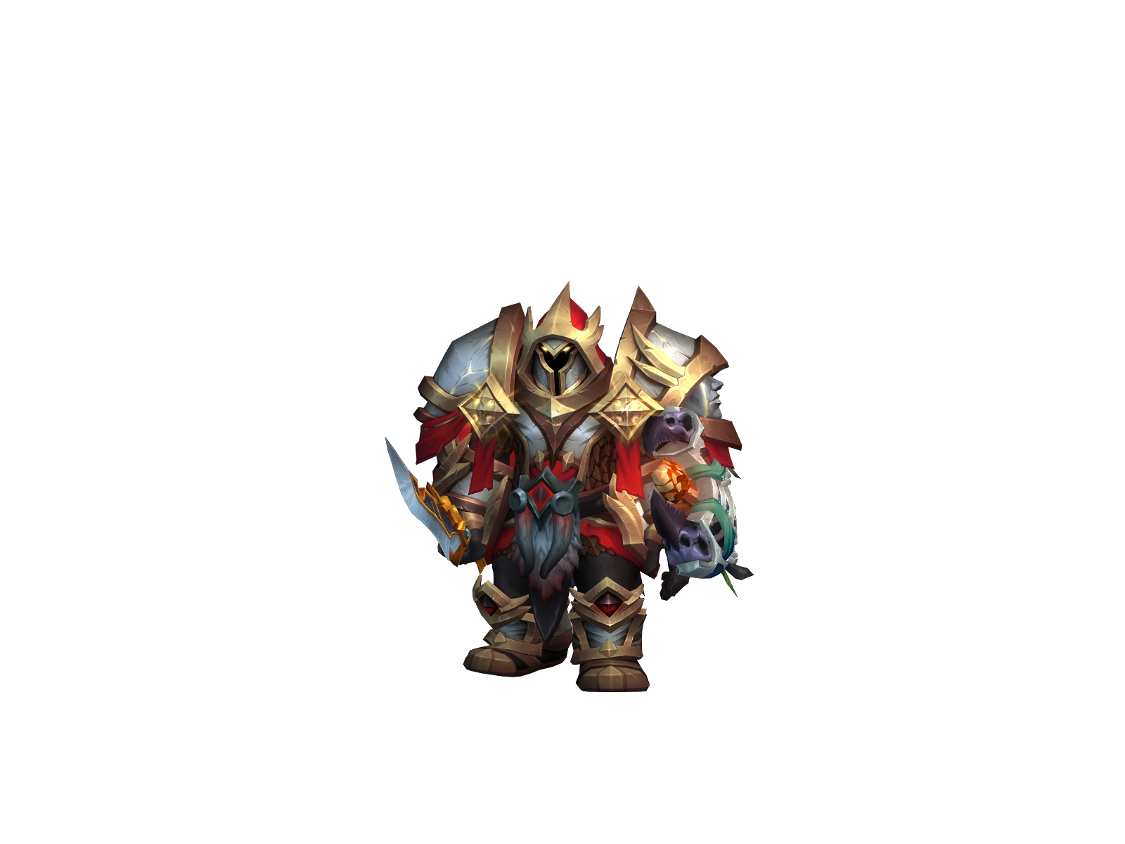 Benobi