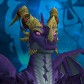 Ironwings avatar