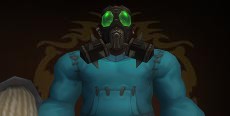 Michaelcai's icon