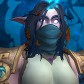 Jóhnnybravó avatar