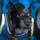 Wolfslaer avatar