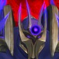 Totemhurts avatar