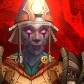 Stabbistab avatar