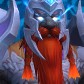 Sethshock avatar