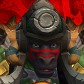 Beastbox