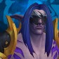 Ûvatha avatar