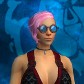 Dapri avatar