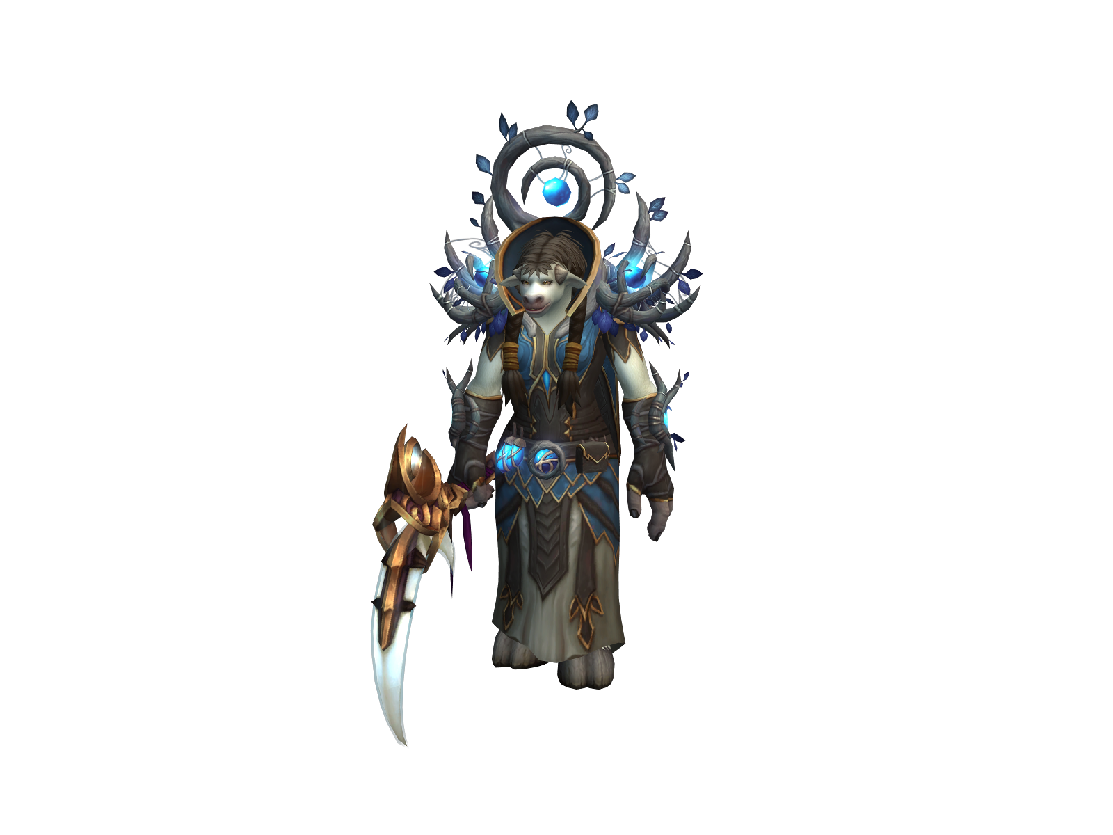 Alyssiana
