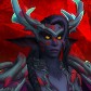 Abirnar profile icon