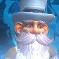 Mindweaver