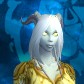 Saladiin avatar