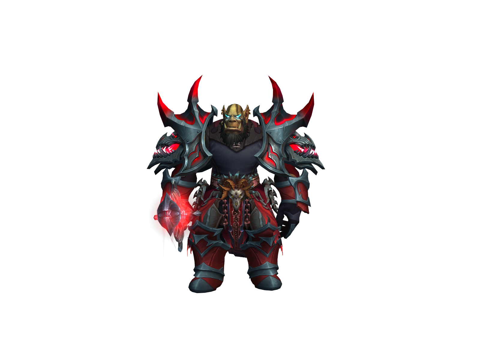 Auraeus