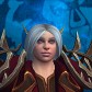 Teranika avatar