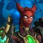 Shóckér avatar