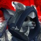 Badulf