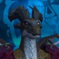 Groenie avatar